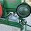 #5067-•-new-idea-no.-2-vari-speed-hit-and-miss-stationary-gas-engine-on-transport-cart-image-15