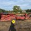 new-holland-278-image-6