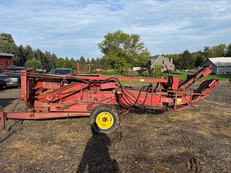 new-holland-278-image-6