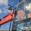 2019-link-belt-350-x4-image-61
