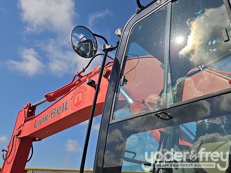 2019-link-belt-350-x4-image-61