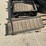 #5055-•-55-gallon-drum-with-great-plains-industries-hp100-pump-and-set-of-ramps-image-6