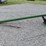 john-deere-hydro-boom-pole-image-4