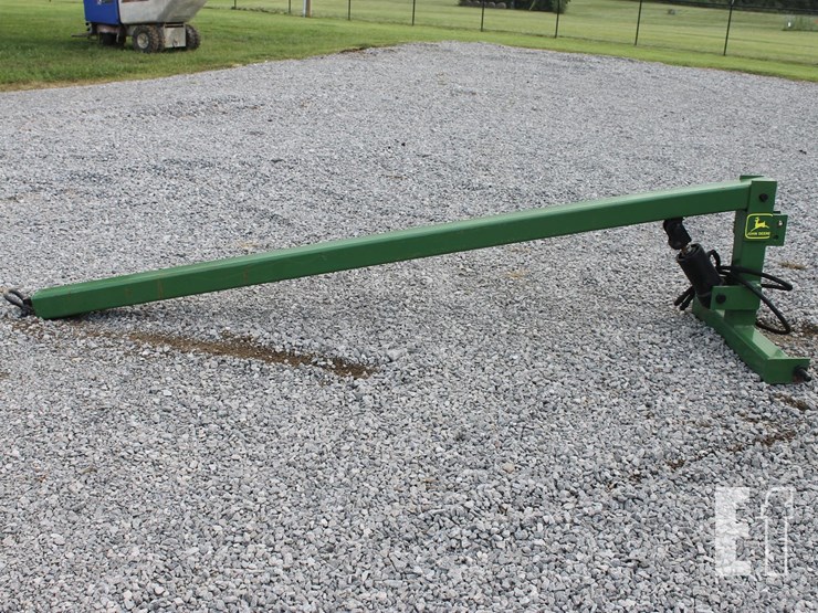 john-deere-hydro-boom-pole-image-4