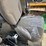 2019-john-deere-9570r-image-50