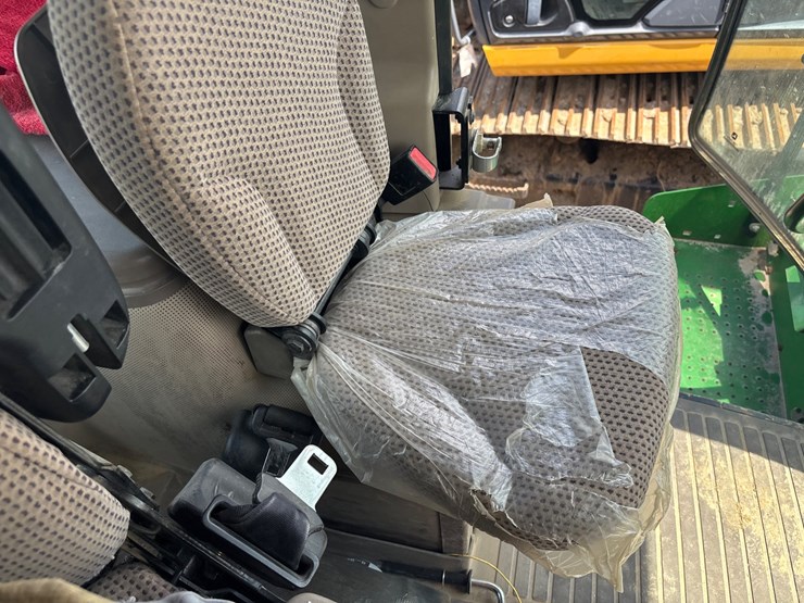 2019-john-deere-9570r-image-50