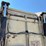 2017-international-workstar-7500-image-26