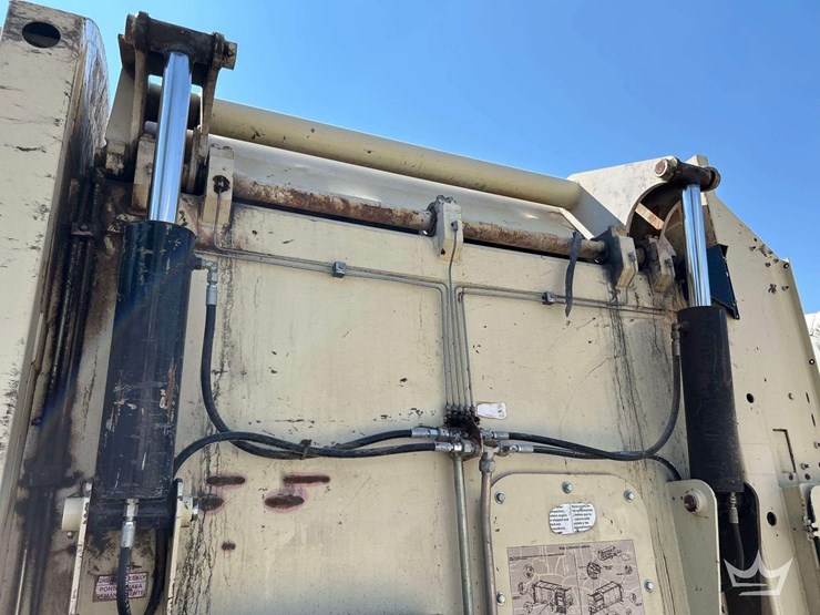 2017-international-workstar-7500-image-26