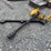 #4088-•-lot-of-(2)-12v-hydraulic-cranes-inv#-5370-image-2