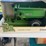 ertl-big-farm-gc1108-grain-cart-1/16-scale-image-1