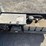 2019-skyjack-sj4632-32ft.-electric-scissor-lift-image-9