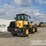 komatsu-wa150-6-image-5