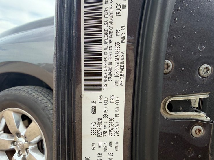 2014-dodge-ram-1500-image-11
