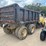 ford-f800-image-3