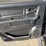 2014-dodge-1500-image-18