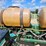 john-deere-7000-image-16