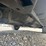2016-jeep-compass-image-24