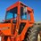 agco-allis-200-image-20