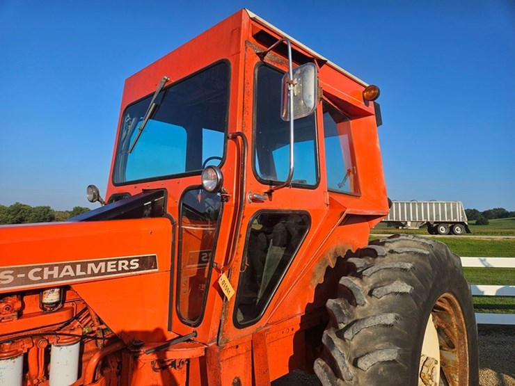 agco-allis-200-image-20
