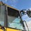 komatsu-wa150-6-image-55