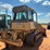 deere-700j-image-3