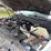 2017-ford-f550-image-8