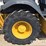 2014-deere-310k-ep-image-12