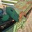 john-deere-214-image-27