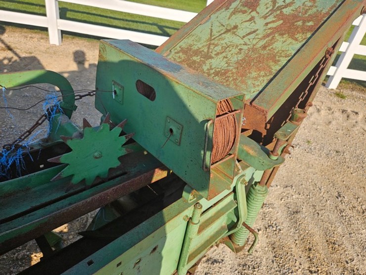 john-deere-214-image-27