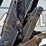 2014-deere-135g-image-28