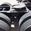 2019-kenworth-t680-image-9