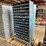 (4)-hardware-bins-image-1
