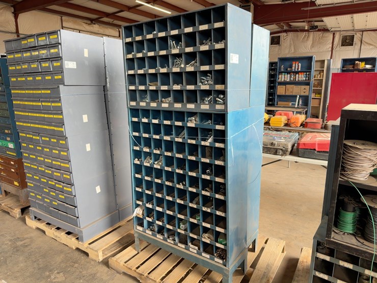(4)-hardware-bins-image-1