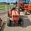 kubota-b8200-image-8