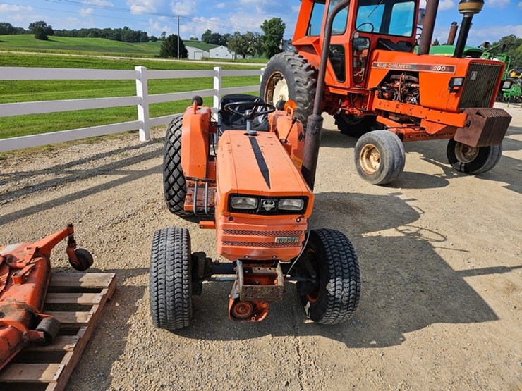 kubota-b8200-image-8