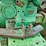john-deere-4020-image-19