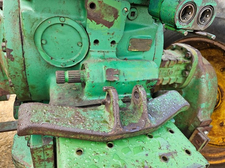 john-deere-4020-image-19