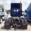 2019-freightliner-cascadia-113-image-9