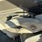 kubota-m135xdtc-image-15