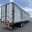 1993-strick-trailer-image-1