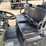 polaris-ranger-image-6