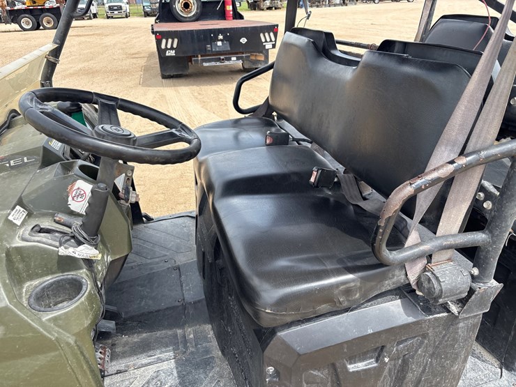polaris-ranger-image-6