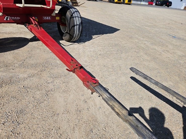 ez-trail-500-image-9