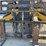 2018-caterpillar-th514d-11,000lb.-4x4-rough-terrain-telehandler-image-21
