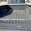 2019-dodge-1500-image-23