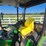 john-deere-4410-image-21