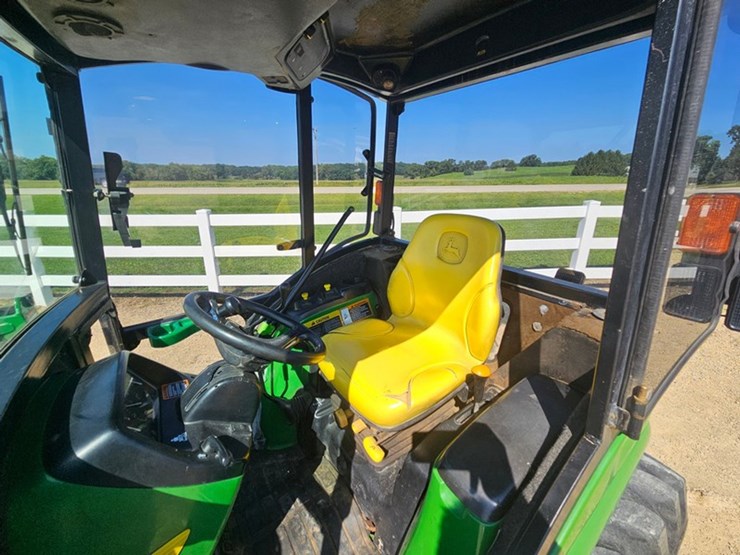 john-deere-4410-image-21