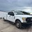 2017-ford-f350-image-2