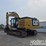 caterpillar-336fl-image-3