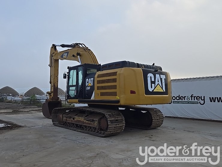 caterpillar-336fl-image-3